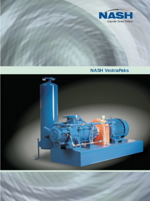 vacuum-pressure-impregnation-for-wood-treatment_brochures-card