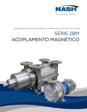 2bm_acoplamento_magnetico_port