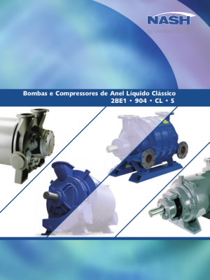 bombas_compressores_classicos_port
