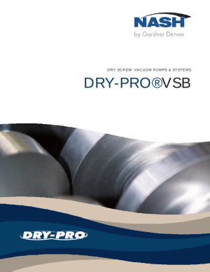 dry-pro-pumps-and-systems-brochure