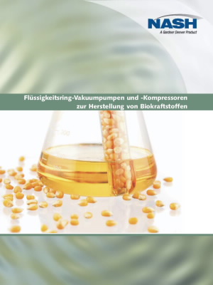 nash-biofuelsproduction-de