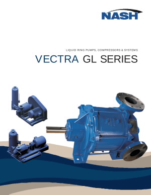 vectra-gl-series-s-1033a-1020-web