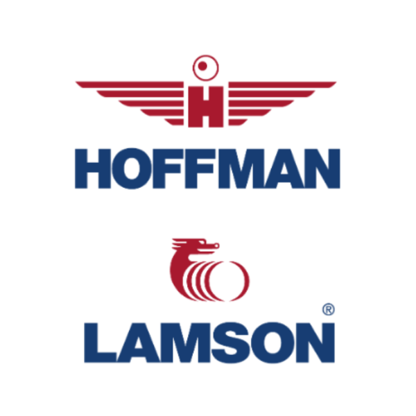 Hoffman Lamson est l'un des principaux fournisseurs de soufflantes centrifuges multiétagées pour l'industrie de la capture du carbone. 