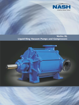 vacuum-pressure-impregnation-for-wood-treatment_brochures-cards1
