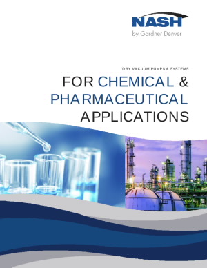 chemical_downloads-1