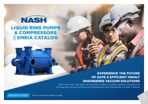 nash-liquid-ring-pumps--compressors--emeia-catalog