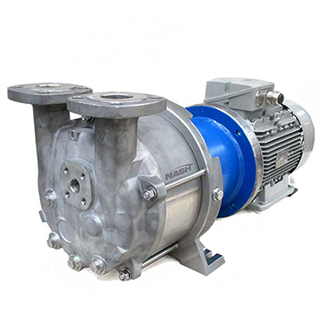 2bm5-magdrive-pump-compressor