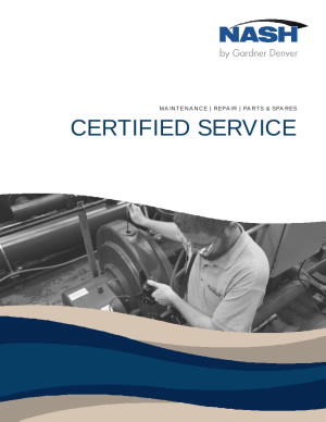 gdn-cs-br0416v1_certifiedservice_brochure-2018-web