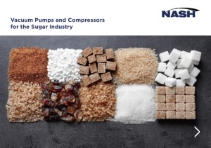 sugar-production_nash-sugar