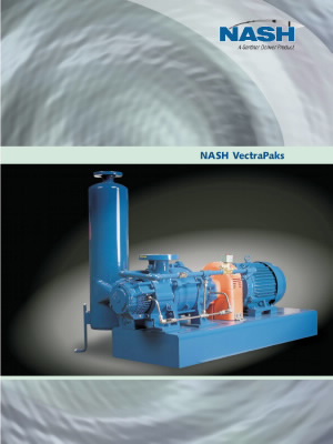 vectrapak-brochure-2010