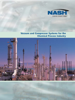 chemical-process-brochure