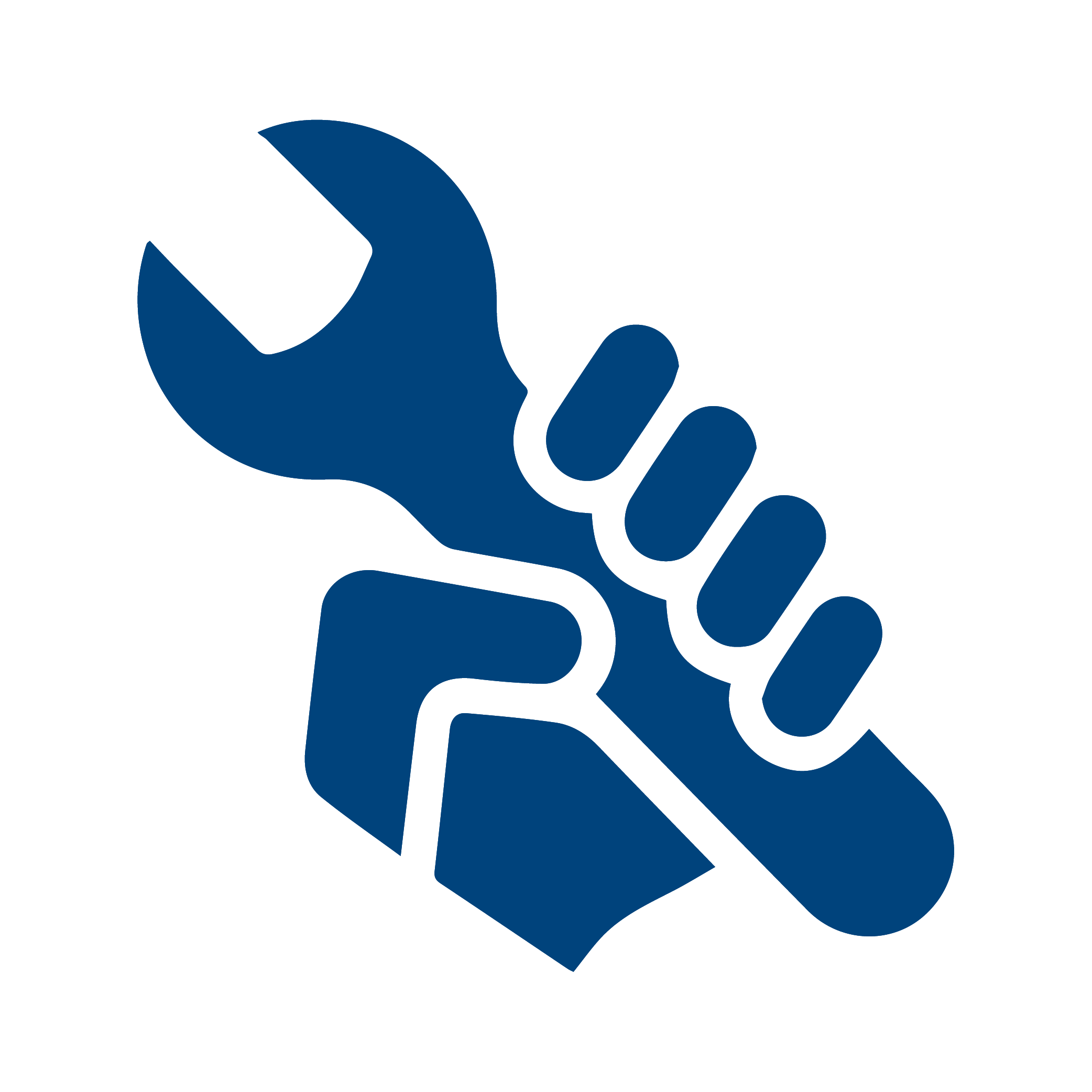 factory-service-icon-blue.png