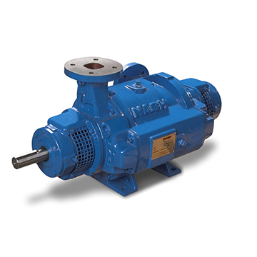tc-two-stage-pump